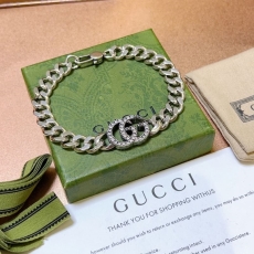 Gucci Bracelets